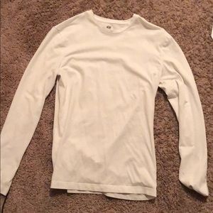 H&M Slim fit shirt